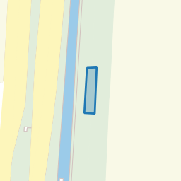 Perceel VND00-K-10140