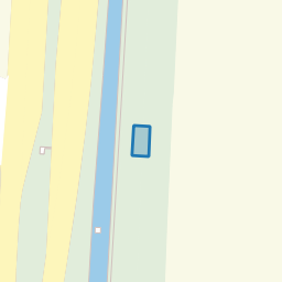 Perceel VND00-K-10141