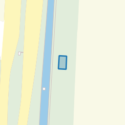 Perceel VND00-K-10142