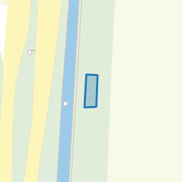 Perceel VND00-K-10143