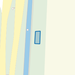 Perceel VND00-K-10144