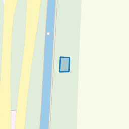 Perceel VND00-K-10145