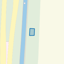 Perceel VND00-K-10147