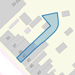 Perceel VND00-K-1015