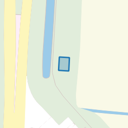 Perceel VND00-K-10150