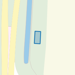 Perceel VND00-K-10151