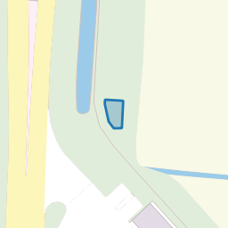 Perceel VND00-K-10152