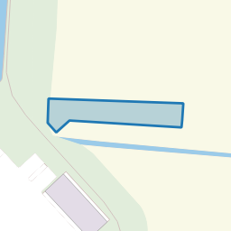 Perceel VND00-K-10153