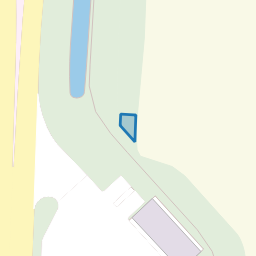 Perceel VND00-K-10154