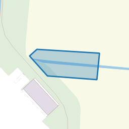 Perceel VND00-K-10155