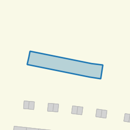 Perceel VND00-K-10158