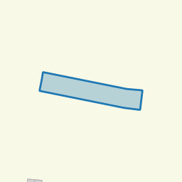 Perceel VND00-K-10160