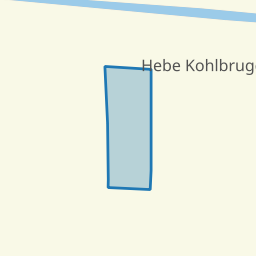 Perceel VND00-K-10168