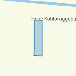 Perceel VND00-K-10171