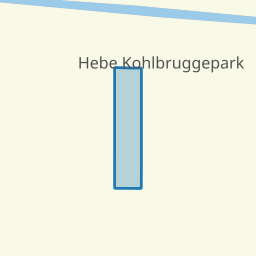 Perceel VND00-K-10172