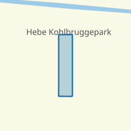 Perceel VND00-K-10173