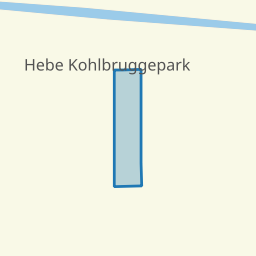 Perceel VND00-K-10174