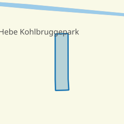 Perceel VND00-K-10175