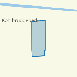 Perceel VND00-K-10176