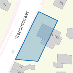 Perceel VND00-K-10177