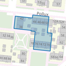 Perceel VND00-K-10179