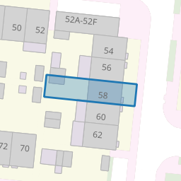 Perceel VND00-K-10180