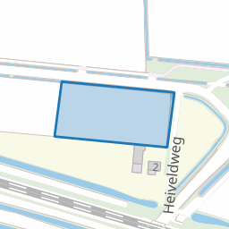 Perceel VND00-K-10182