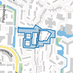 Perceel VND00-K-10185