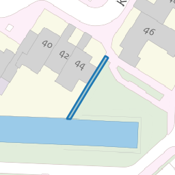 Perceel VND00-K-10186