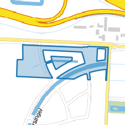 Perceel VND00-K-10188