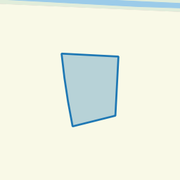 Perceel VND00-K-10189