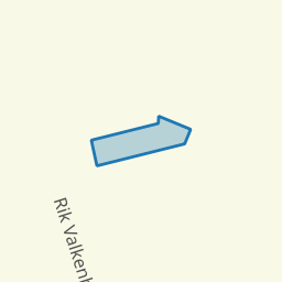 Perceel VND00-K-10190