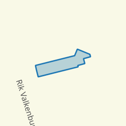 Perceel VND00-K-10191