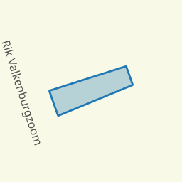 Perceel VND00-K-10194