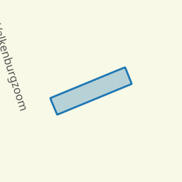 Perceel VND00-K-10196