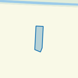 Perceel VND00-K-10197