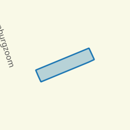 Perceel VND00-K-10198