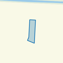 Perceel VND00-K-10200