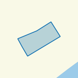 Perceel VND00-K-10202