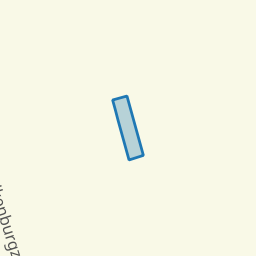 Perceel VND00-K-10203