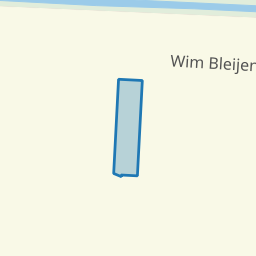 Perceel VND00-K-10204