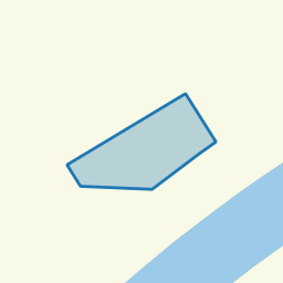 Perceel VND00-K-10206