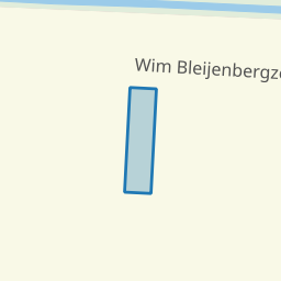 Perceel VND00-K-10207