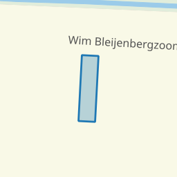 Perceel VND00-K-10208