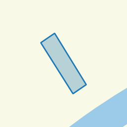 Perceel VND00-K-10209