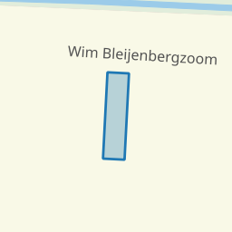 Perceel VND00-K-10210