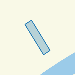 Perceel VND00-K-10212