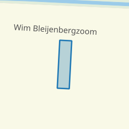 Perceel VND00-K-10213