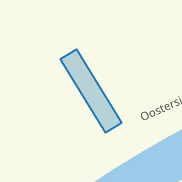 Perceel VND00-K-10216