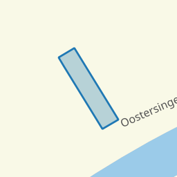 Perceel VND00-K-10217